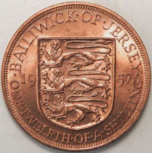 Around-The-World-With-Coins---A-Coin-Geography-Game